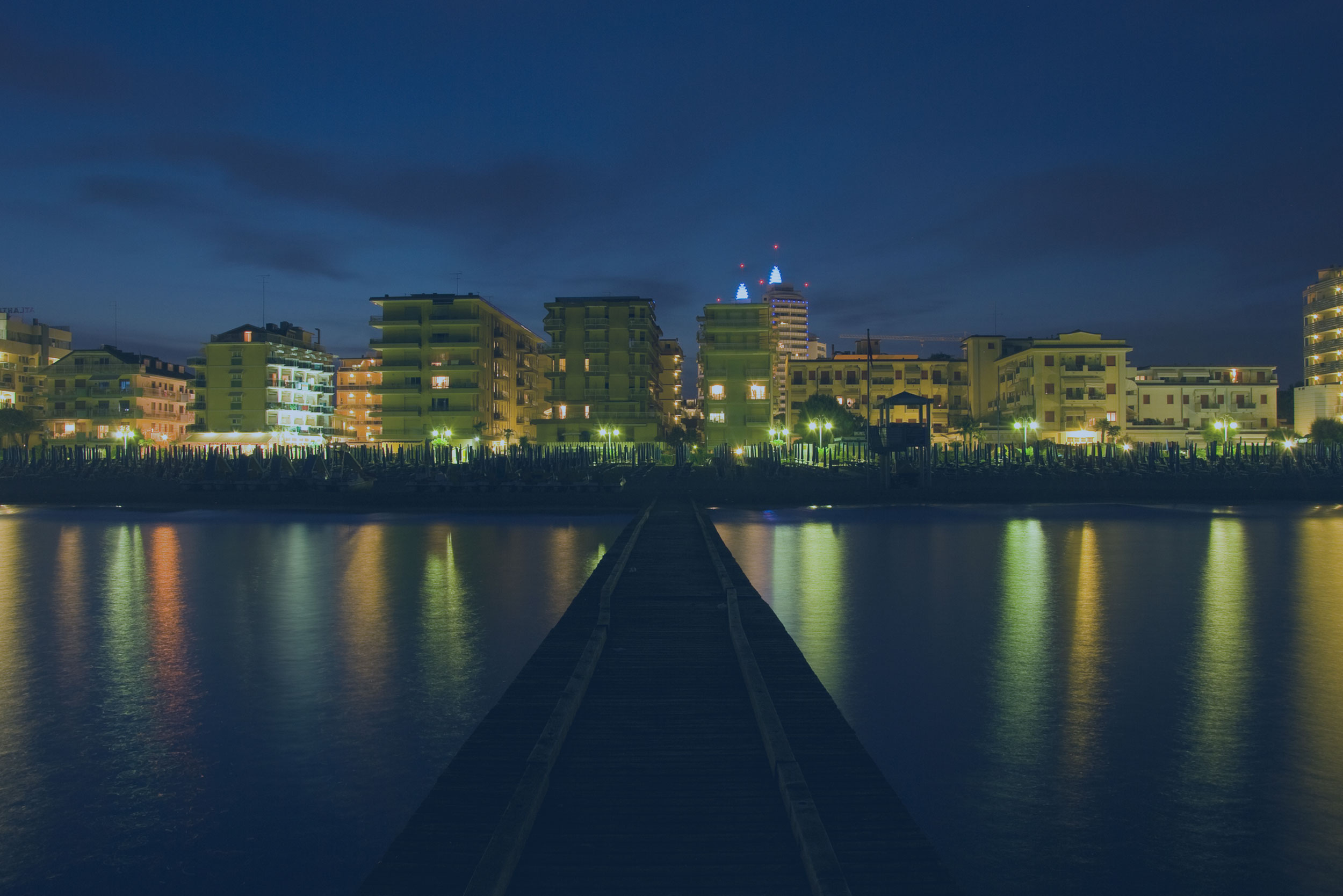 Jesolo