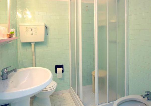 bagno-box-doccia.jpg