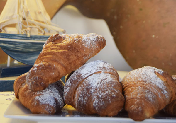 brioches.jpg
