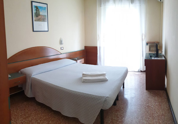 camera-doppia.jpg