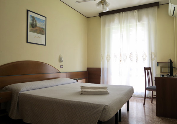 camera-hotel-lorenz.jpg
