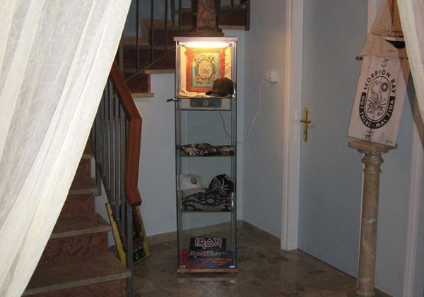 dettaglio-albergo.jpg