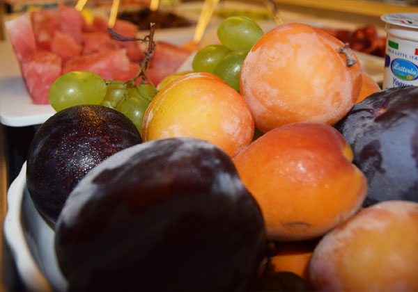 frutta-fresca.jpg