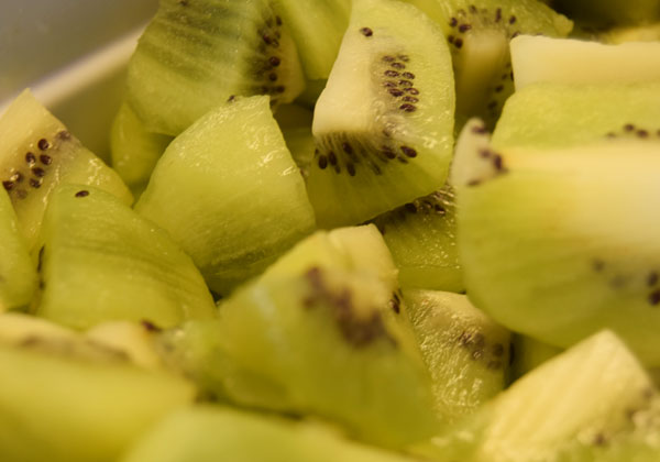 kiwi.jpg