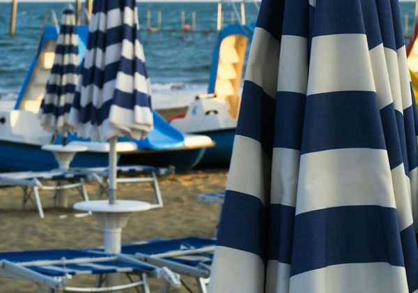 spiaggia-albergo.jpg
