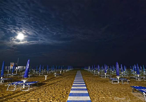 spiaggia-by-claudio-vianello.jpg