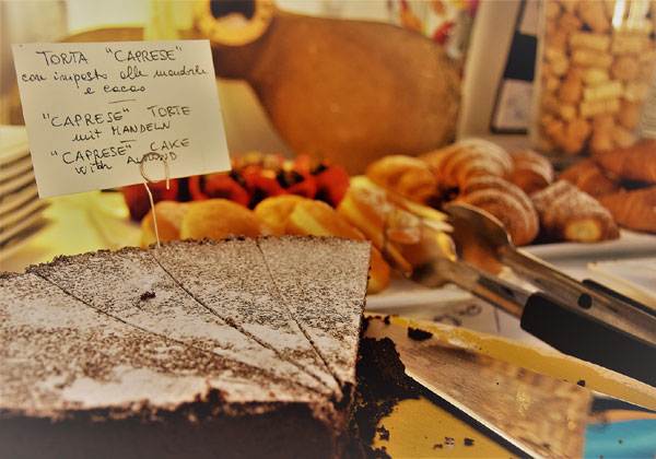 torta-caprese.jpg